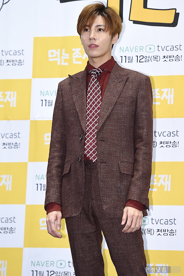 그린오에이 이미지