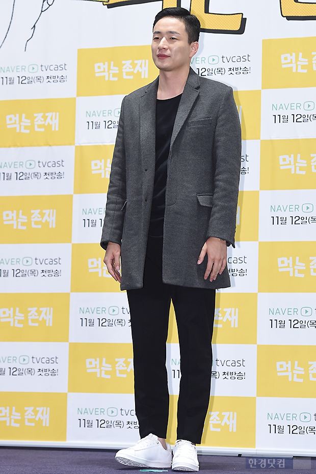 그린오에이 이미지