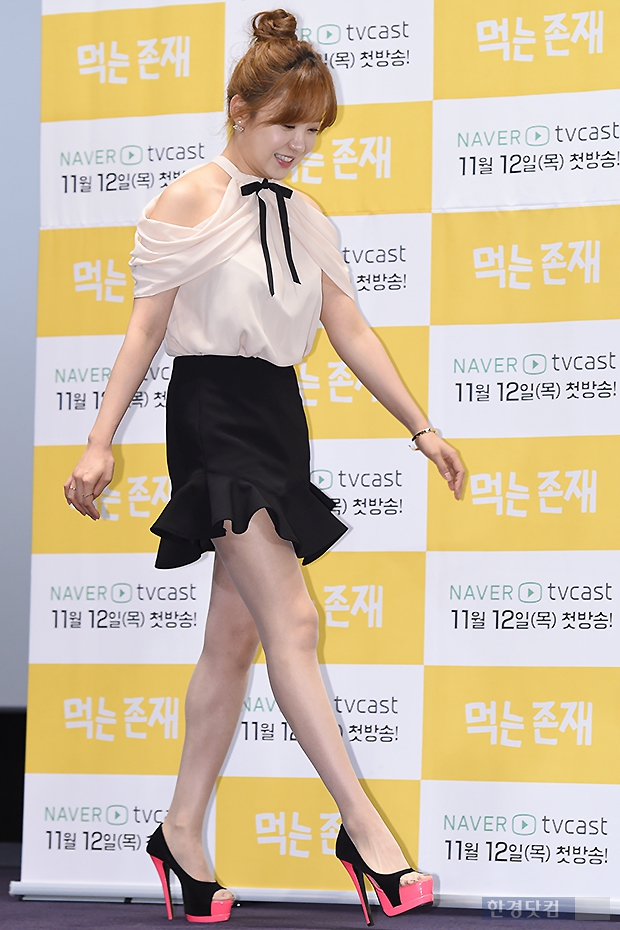 그린오에이 이미지
