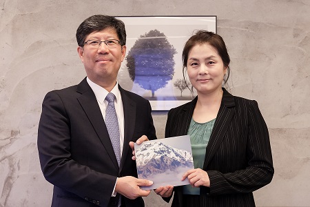 보네르 이미지