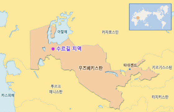 대한플랜트엔지니어링 이미지