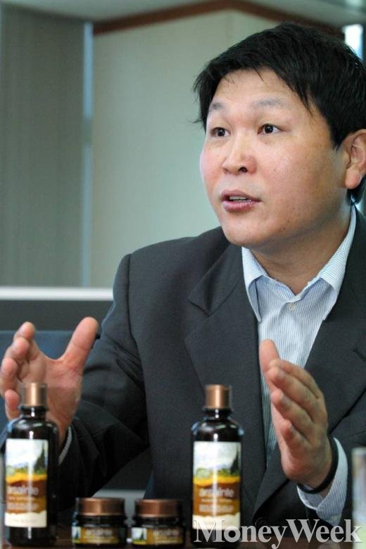 재론샵 이미지