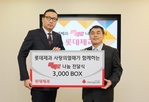 열매유통 이미지
