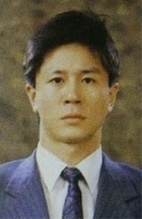 대호 이미지