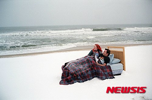 (주)씨지브이신도림 이미지