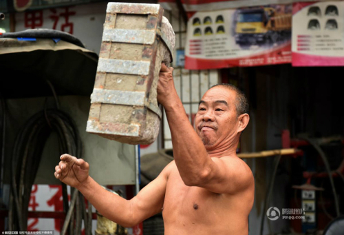 신발신고 이미지