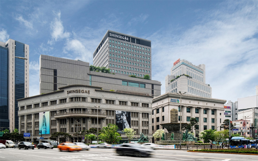 (주) 주식푸드 이미지