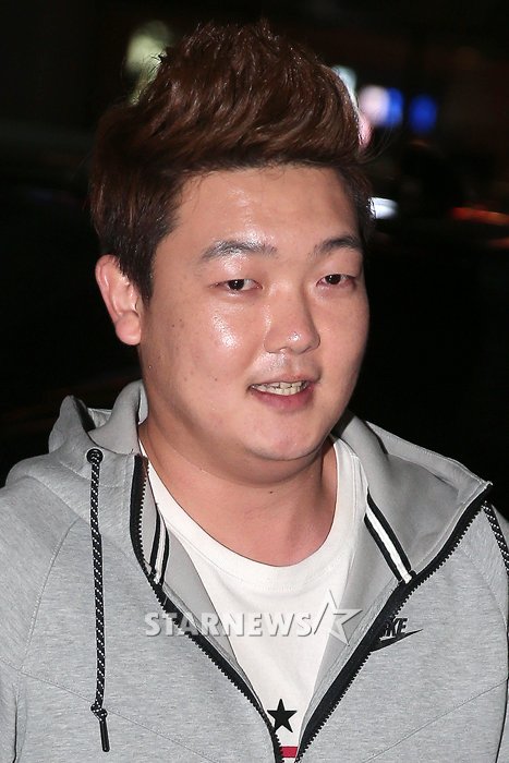 올리니 이미지