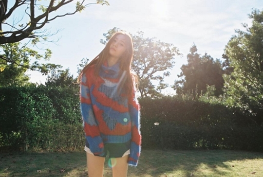 크리스탈 이미지