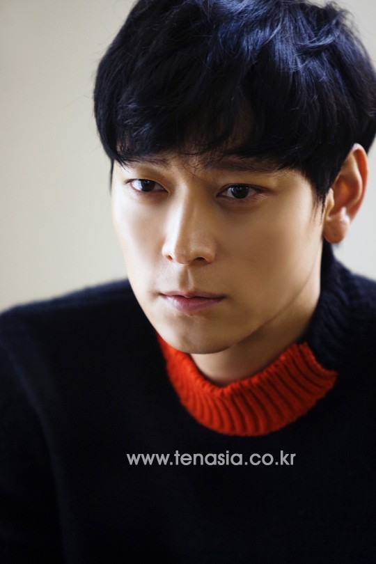강동원 이미지
