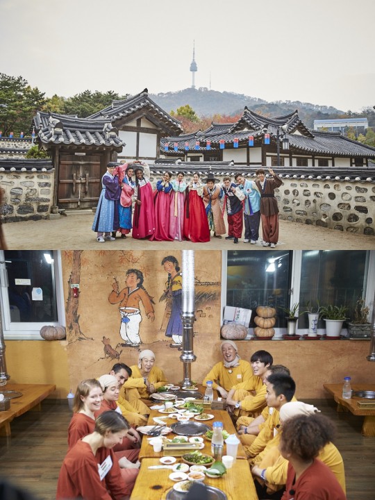 [2015무한도전] 주관적인 베스트 특집 10 & 워스트 특집 5 .jpg | 인스티즈