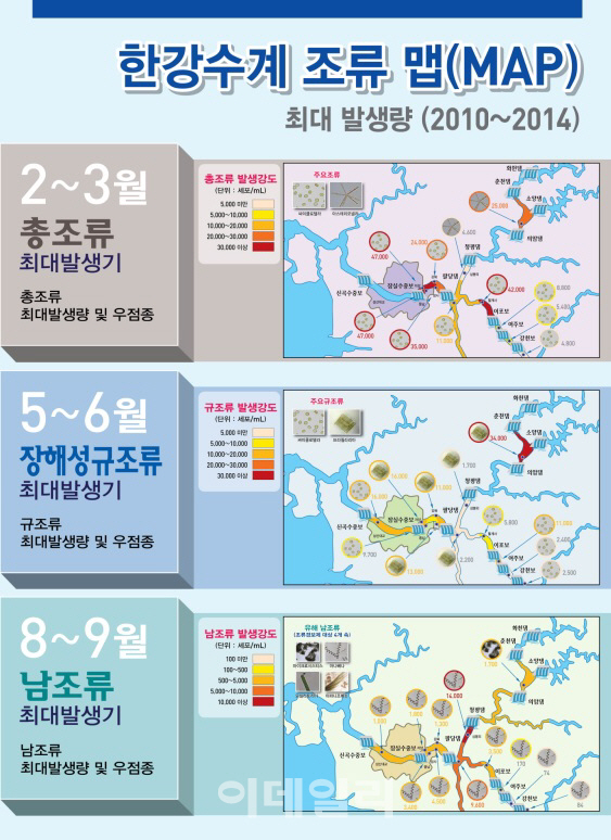 한강인력 이미지