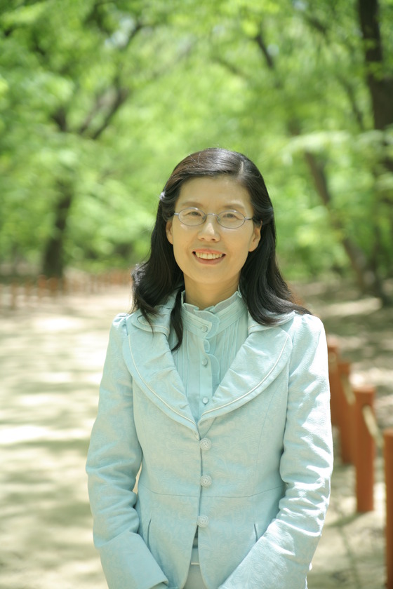인산한의원 이미지
