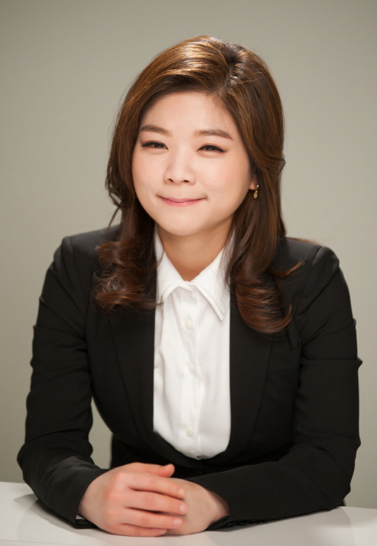 보해양조(주) 이미지