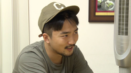 타인의취향 이미지