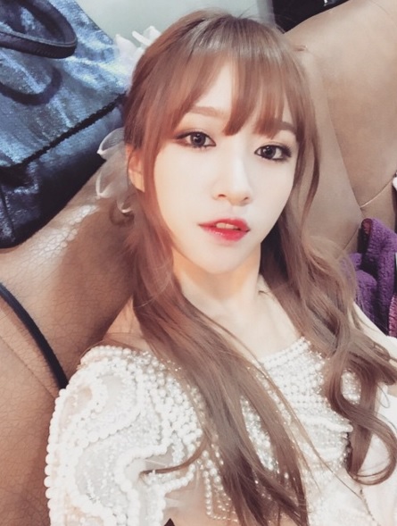피부공주 이미지