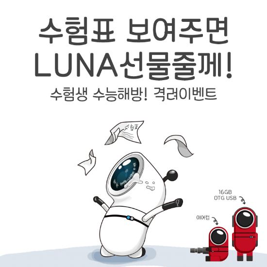 루나컴퍼니 이미지