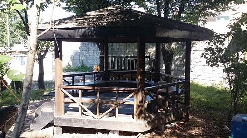 구룡횟집 이미지