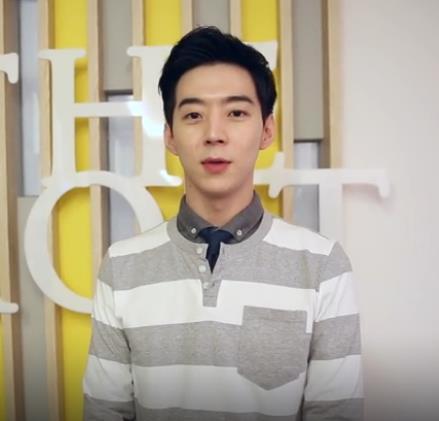 한설TV 이미지