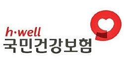 국민건강보험공단 서울요양원 이미지