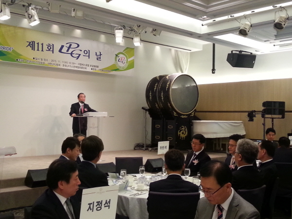 도청LPG충전소 이미지