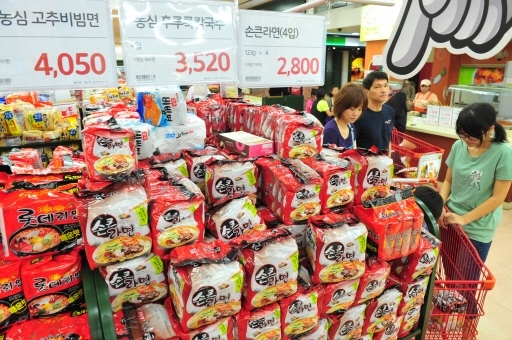 세계축산유통 이미지