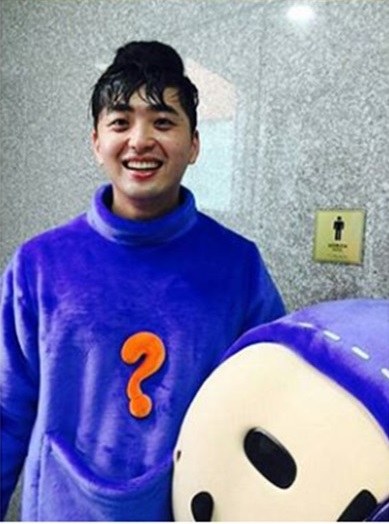 소재원 이미지