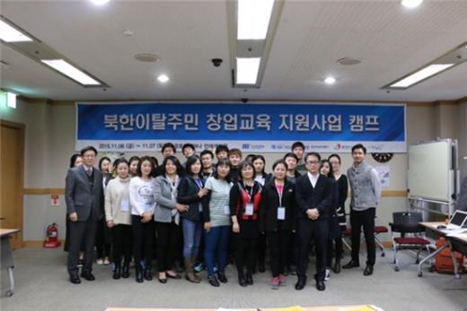 인토피아 이미지