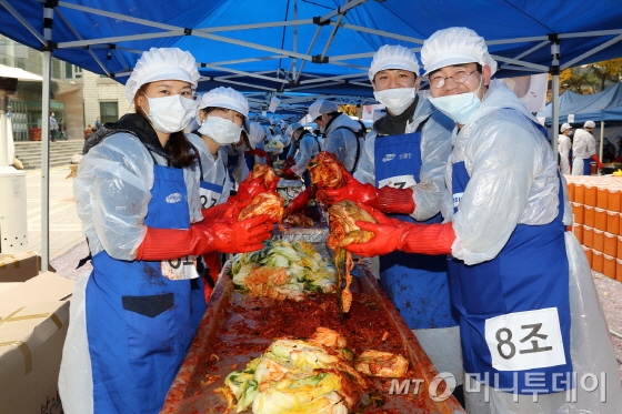 장수물산 이미지
