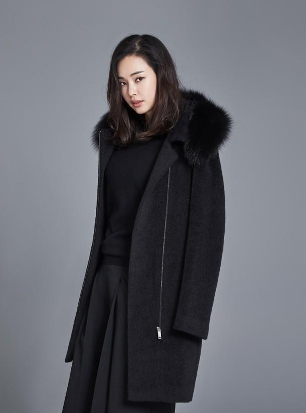 와이앤케이 이미지
