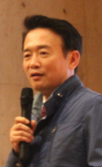 경기일보안양지사 이미지