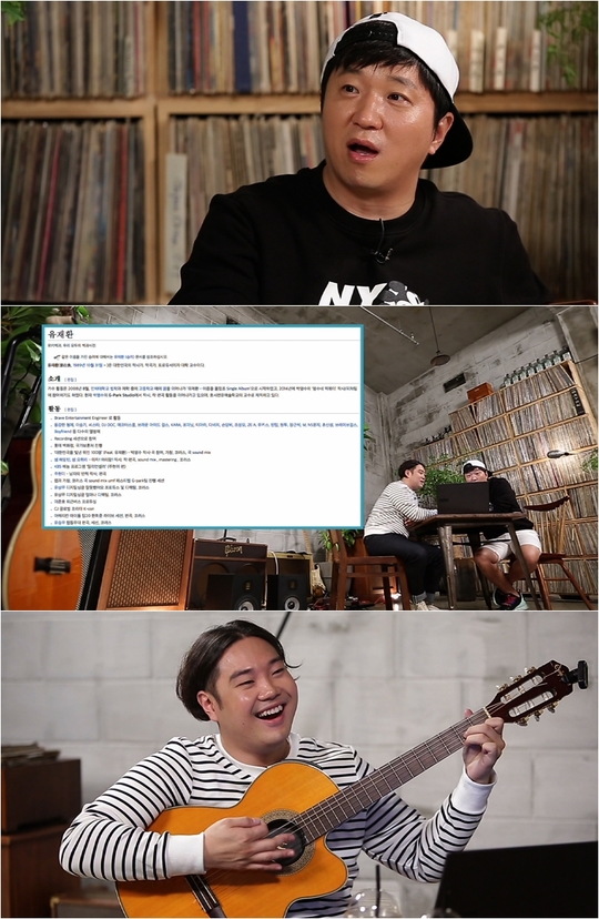 돈워리 이미지