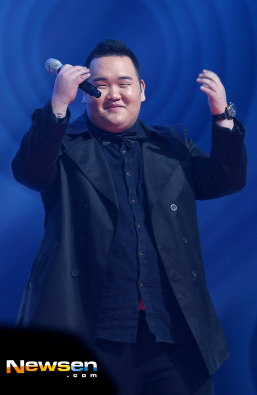 예윤엔터테인먼트 이미지