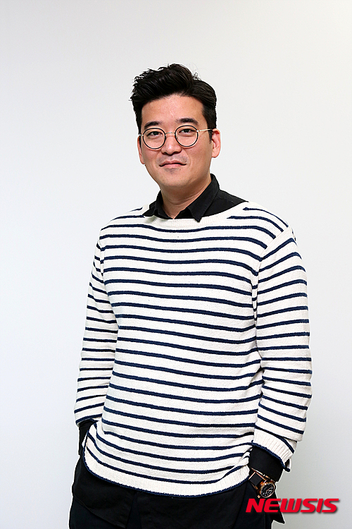 타인의취향 이미지