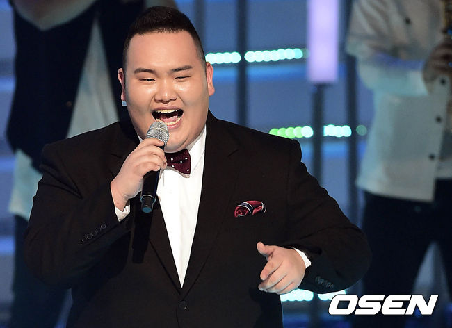 예윤엔터테인먼트 이미지