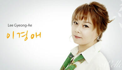 이빠이1호점 이미지