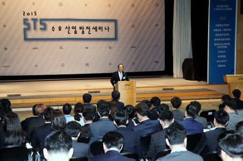 조짐 이미지