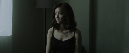 탐미 이미지