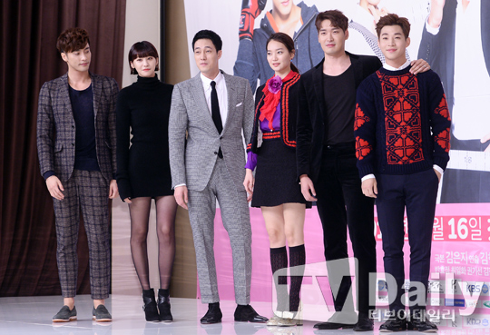 오늘자 신민아,유인영 ㄷㄷ | 인스티즈