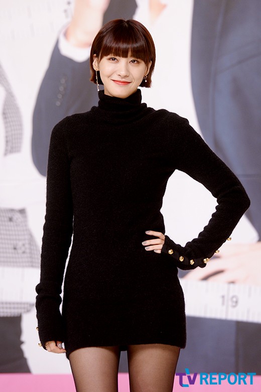 오늘자 신민아,유인영 ㄷㄷ | 인스티즈