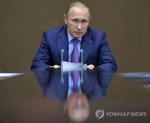 모든시스템 이미지