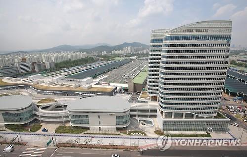 가락연합식자재 이미지