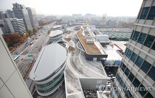 가락연합식자재 이미지