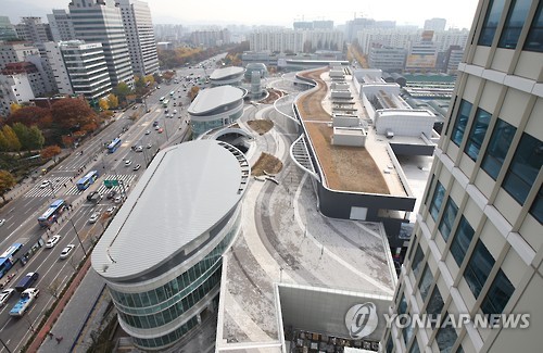 가락연합식자재 이미지