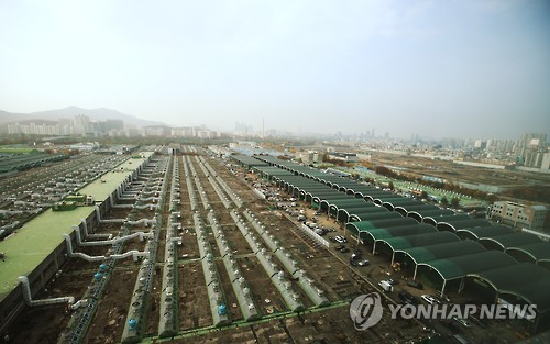 가락연합식자재 이미지