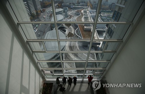 가락연합식자재 이미지