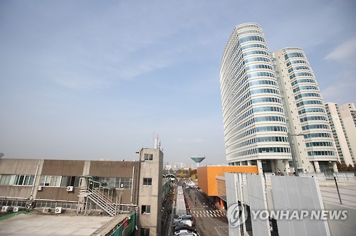 가락연합식자재 이미지