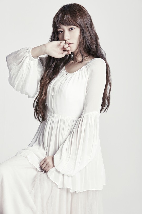 루시아 이미지