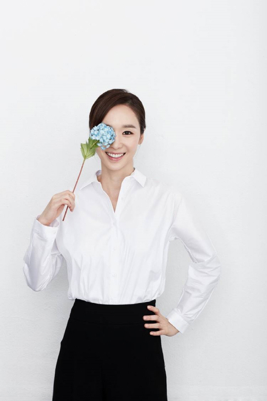 한수현헤어# 이미지