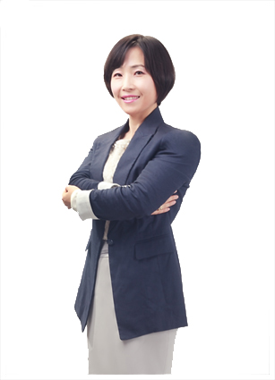 좋은일코칭연구소 이미지